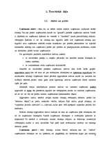 Referāts 'Uzņēmuma aktīvi un pasīvi', 3.