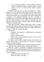 Referāts 'Uzņēmuma aktīvi un pasīvi', 6.