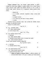 Referāts 'Uzņēmuma aktīvi un pasīvi', 12.