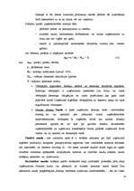 Referāts 'Uzņēmuma aktīvi un pasīvi', 13.