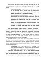 Referāts 'Uzņēmuma aktīvi un pasīvi', 15.