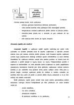 Referāts 'Uzņēmuma aktīvi un pasīvi', 17.