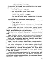 Referāts 'Uzņēmuma aktīvi un pasīvi', 18.