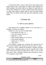 Referāts 'Uzņēmuma aktīvi un pasīvi', 19.