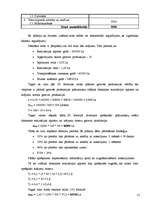 Referāts 'Uzņēmuma aktīvi un pasīvi', 20.