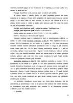 Referāts 'Uzņēmuma aktīvi un pasīvi', 22.