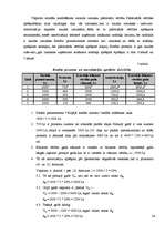 Referāts 'Uzņēmuma aktīvi un pasīvi', 23.