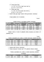 Referāts 'Uzņēmuma aktīvi un pasīvi', 24.