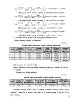 Referāts 'Uzņēmuma aktīvi un pasīvi', 26.