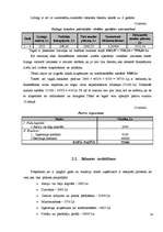 Referāts 'Uzņēmuma aktīvi un pasīvi', 27.