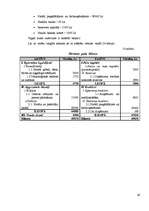 Referāts 'Uzņēmuma aktīvi un pasīvi', 28.