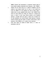 Referāts 'Uzņēmuma aktīvi un pasīvi', 30.