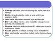 Prezentācija 'Moderna cilvēka valoda', 11.