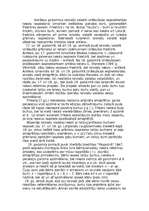 Referāts 'Vecās ortogrāfijas maiņa', 2.