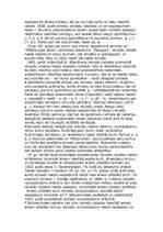 Referāts 'Vecās ortogrāfijas maiņa', 3.