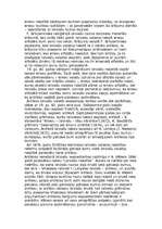 Referāts 'Vecās ortogrāfijas maiņa', 4.