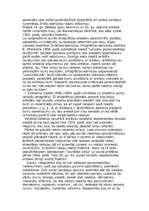 Referāts 'Vecās ortogrāfijas maiņa', 5.