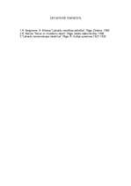 Referāts 'Vecās ortogrāfijas maiņa', 7.