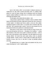 Referāts 'Albēra Kamī "Mēris” - divas puses', 3.