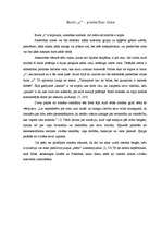 Referāts 'Albēra Kamī "Mēris” - divas puses', 4.