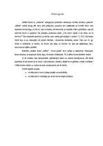 Referāts 'Albēra Kamī "Mēris” - divas puses', 5.