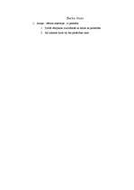 Referāts 'Albēra Kamī "Mēris” - divas puses', 6.