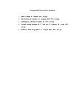 Referāts 'Albēra Kamī "Mēris” - divas puses', 7.