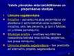 Prezentācija 'Valsts pārvaldes akti, veidi un prasības pret tiem', 20.