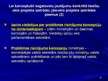 Prezentācija 'Valsts pārvaldes akti, veidi un prasības pret tiem', 26.