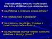 Prezentācija 'Valsts pārvaldes akti, veidi un prasības pret tiem', 27.
