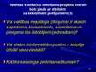 Prezentācija 'Valsts pārvaldes akti, veidi un prasības pret tiem', 29.
