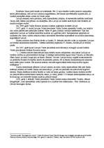 Konspekts 'Izraēla', 2.