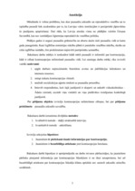 Diplomdarbs 'Vidusskolēnu informētība par kontracpeciju Ādažu ciematā', 3.