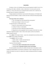 Diplomdarbs 'Vidusskolēnu informētība par kontracpeciju Ādažu ciematā', 5.