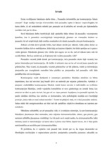 Diplomdarbs 'Vidusskolēnu informētība par kontracpeciju Ādažu ciematā', 6.