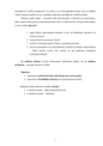 Diplomdarbs 'Vidusskolēnu informētība par kontracpeciju Ādažu ciematā', 7.
