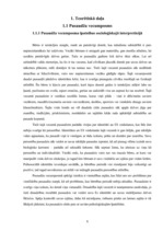 Diplomdarbs 'Vidusskolēnu informētība par kontracpeciju Ādažu ciematā', 8.