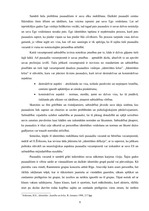 Diplomdarbs 'Vidusskolēnu informētība par kontracpeciju Ādažu ciematā', 9.