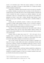 Diplomdarbs 'Vidusskolēnu informētība par kontracpeciju Ādažu ciematā', 10.