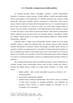 Diplomdarbs 'Vidusskolēnu informētība par kontracpeciju Ādažu ciematā', 12.