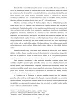 Diplomdarbs 'Vidusskolēnu informētība par kontracpeciju Ādažu ciematā', 13.