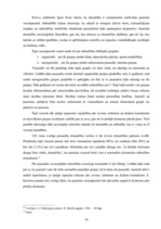 Diplomdarbs 'Vidusskolēnu informētība par kontracpeciju Ādažu ciematā', 14.