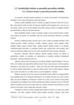 Diplomdarbs 'Vidusskolēnu informētība par kontracpeciju Ādažu ciematā', 15.