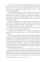 Diplomdarbs 'Vidusskolēnu informētība par kontracpeciju Ādažu ciematā', 17.