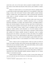 Diplomdarbs 'Vidusskolēnu informētība par kontracpeciju Ādažu ciematā', 18.