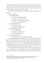 Diplomdarbs 'Vidusskolēnu informētība par kontracpeciju Ādažu ciematā', 19.