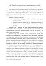 Diplomdarbs 'Vidusskolēnu informētība par kontracpeciju Ādažu ciematā', 22.