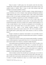 Diplomdarbs 'Vidusskolēnu informētība par kontracpeciju Ādažu ciematā', 23.