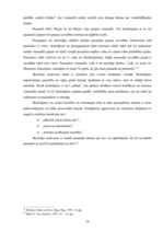 Diplomdarbs 'Vidusskolēnu informētība par kontracpeciju Ādažu ciematā', 24.