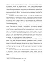 Diplomdarbs 'Vidusskolēnu informētība par kontracpeciju Ādažu ciematā', 26.